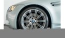 BMW M3 Std 2013 BMW E92 M3