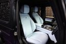 Mercedes Benz G63 AMG STANDARD 2023 Mercedes AMG G Class G63 V8 biturbo