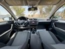 Volkswagen Tiguan 1000-Monthly l GCC l Under Warranty, Agency Maintained l Accident Free
