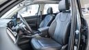 Kia Sorento EX