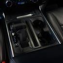 فورد F 150 Raptor 3.5L V6 AED 4,790 pm • 0% Downpayment • Ford F-150 Raptor • Agency Warranty And Service Packa