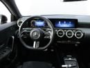 Mercedes-Benz A 250 Sport AMG 2.0L