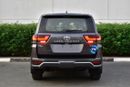 Toyota Land Cruiser 300 VXR-Z 3.5L Petrol