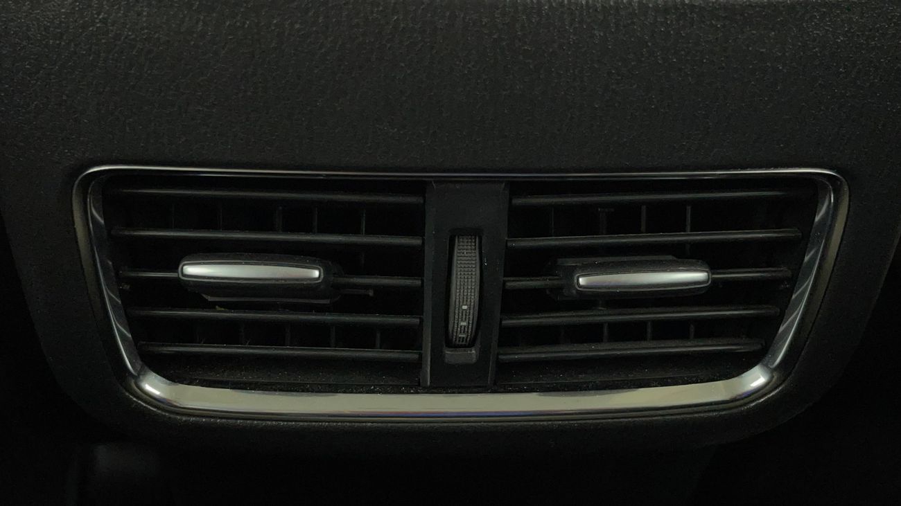 Mazda CX5 GL 2.5 | Zero Down Payment | Home Test Drive