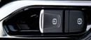 JAC JS4 LUXURY 1.5T Jac JS4 | 1.5 L | 2023 | GCC | Accident-Free | In Excellent Condition | 554 P.M