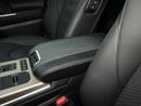 Toyota Highlander -2.5L Uitimate  Hybrid  Export 2026 Toyota Higander 2.5L Uitimate  Hybrid  Export
