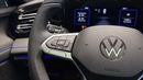 Volkswagen Tiguan R-LINE | Guaranteed Warranty | 0 Down Payment