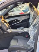 Peugeot 3008 NEW PEUGEOT 3008 Allure - 1.6T - (2026 MODEL) GCC specs