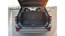 Toyota Highlander 2021 TOYOTA HIGHLANDER HYBRID PLATINUM FULL OPTIONS IMPORTED FROM USA