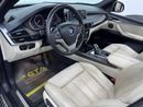 BMW X5 35i Exclusive 3.0L (7 Seater) 2017 BMW X5 xDrive35i, Feb 2025 BMW Service Pack, Full Options, 7 Seat