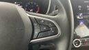 Renault Megane LE+ 1.6L LE+ | Guaranteed Warranty | 0 Down Payment