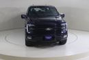 فورد F 150 PLATINUM /1825 /AL TAYER MOTORS/AL QOUZ SHOWROOM