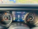 جيب رانجلر SPORT  V6  3.6
