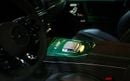 برابوس جي 800 ويدستار - مرسيدس-إيه إم جي جي 63 2025 Brabus G 800