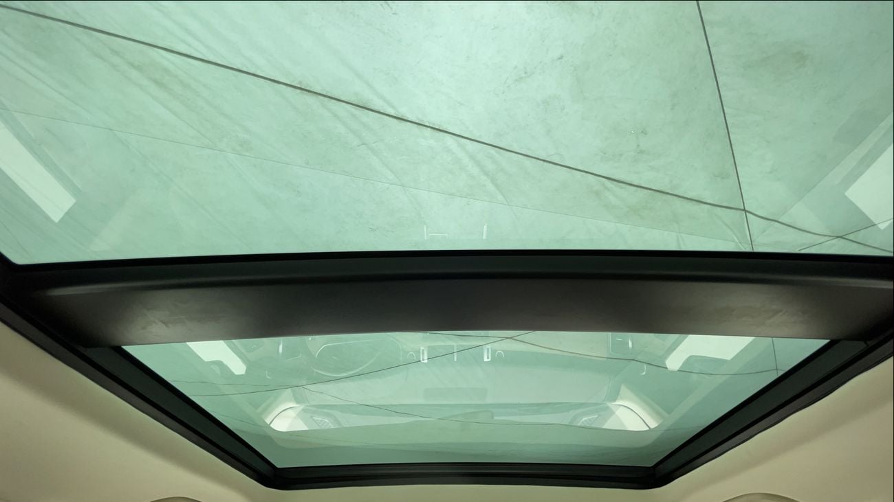 لاند روفر رينج روفر سبورت 2016 HSE | AED 2285/Month | 0 DP | 30 Day Return | Warranty | Service History