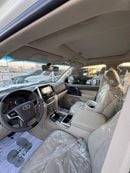 Toyota Land Cruiser EXR 4.0L 4WD