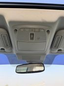 نيسان أرمادا Sl Full option 360 camera