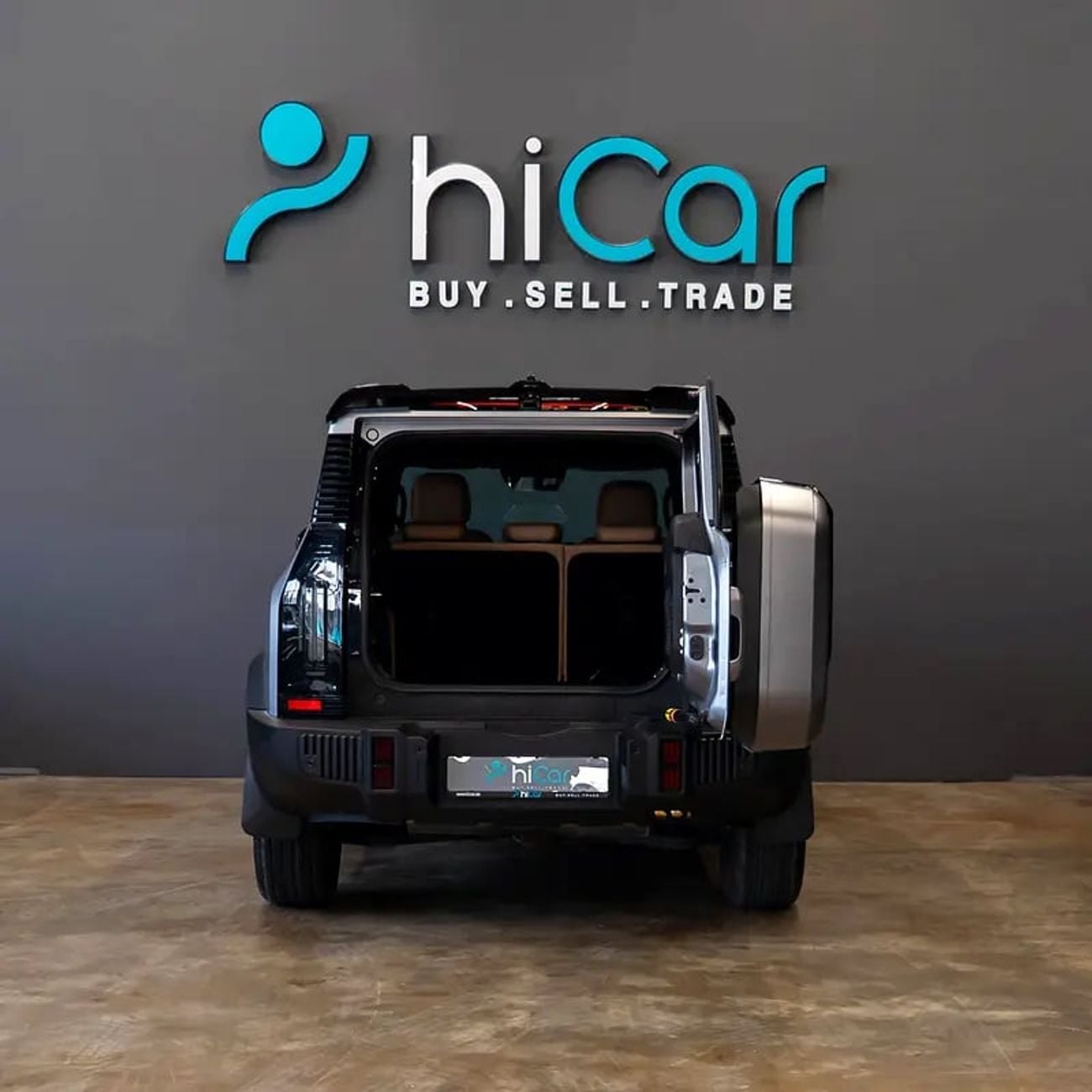 جيتور T2 Luxury 2,299 pm • 0% Downpayment • • 1 Year Warranty