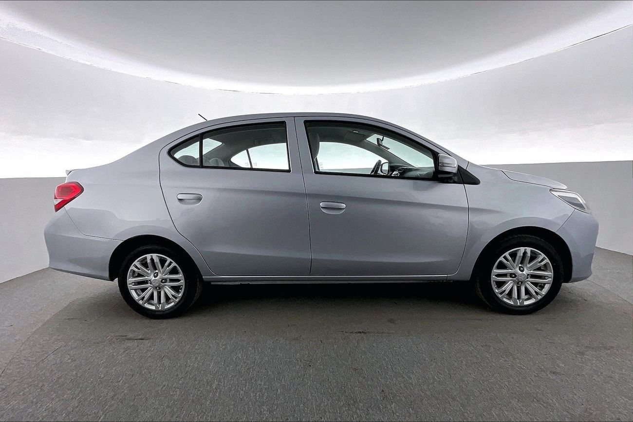 فورد برونكو Big Bend | شامل الضمان | 0 ﺪﻔﻋﺓ ﺃﻮﻟﻯ