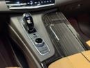 كاديلاك إسكالاد Sport 6.2L 4WD