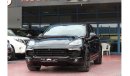 Porsche Cayenne S GCC SPECS WARRANTY TILL 10/2022 FULL SERVICE HISTORY