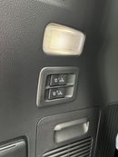 Toyota Land Cruiser 3.5L Petrol VXR (ZX) 7 seater