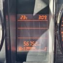 Suzuki Jimny 1.5L GL (M/T)