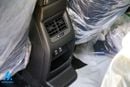 Suzuki Ertiga GLX 2026 | GCC Specs | 7-Seater Comfort | Petrol AT | 6 Airbags | Best Price