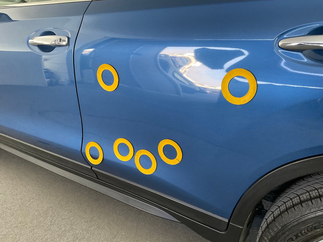 نيسان إكس تريل S | شامل الضمان | 0 ﺪﻔﻋﺓ ﺃﻮﻟﻯ