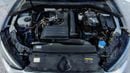 Audi A3 35 TFSI ADVANCED 1.4L  |  Agency Warranty | Complete Service History | Zero Downpayment Repo