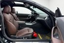 BMW 430i M-Sport 2021 BMW 430i M-Sport Coupe, 2026 BMW Warranty + Service Pack, Full BMW Service History, GCC