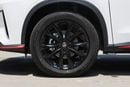 تشنجان x5 بلس CHANGAN X5 PLUS | 0 KM | 2026