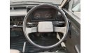 Toyota Lite Ace TOYOTA LITEACE PICK UP ROGHT HAND (PM1533)