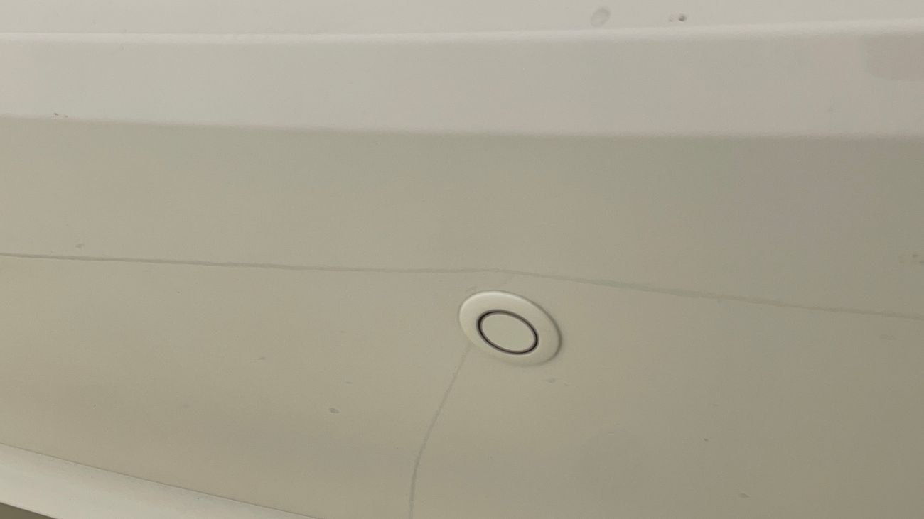 Toyota Corolla XLI 1.6 | Zero Down Payment | Home Test Drive