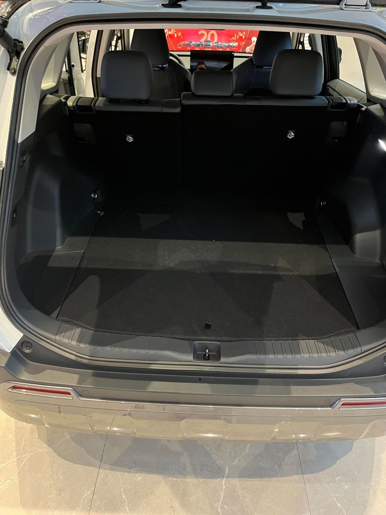 تويوتا راف ٤ Spot inventory