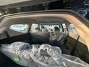 ميتسوبيشي مونتيرو سبورت MITSUBISHI MONTERO SPORT 3.0L 4WD GLS ROOF RAIL, SPOILERSUNROOF FABRIC SEATS-2026