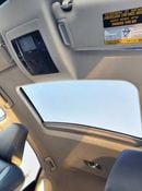 Lexus NX200t LEXUS NX 200t