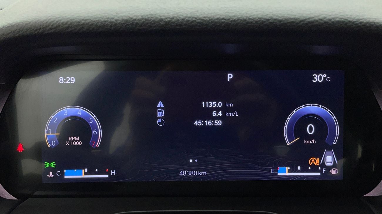 جيب شيروكي ALTITUDE 3.6 | بدون دفعة مقدمة | اختبار القيادة في المنزل