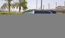 Mercedes-Benz GLS600 Maybach V8 Ultra Luxurious Package , 2022 , 0Km , (ONLY FOR EXPORT)