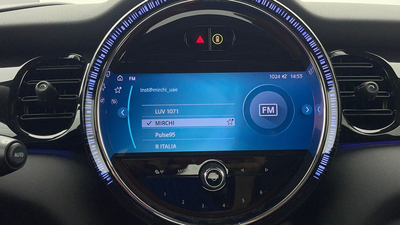 Mini Cooper S S 2 | Zero Down Payment | Home Test Drive