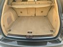 Porsche Cayenne GCC 2013 / 148000 km
