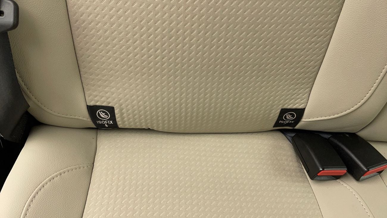 Renault Symbol PE 1.6 | Zero Down Payment | Home Test Drive