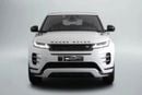 Land Rover Range Rover Evoque R-Dynamic HSE P250 2.0L