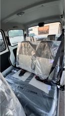 Suzuki EECO Suzuki EECO diesel 1.2 7seats