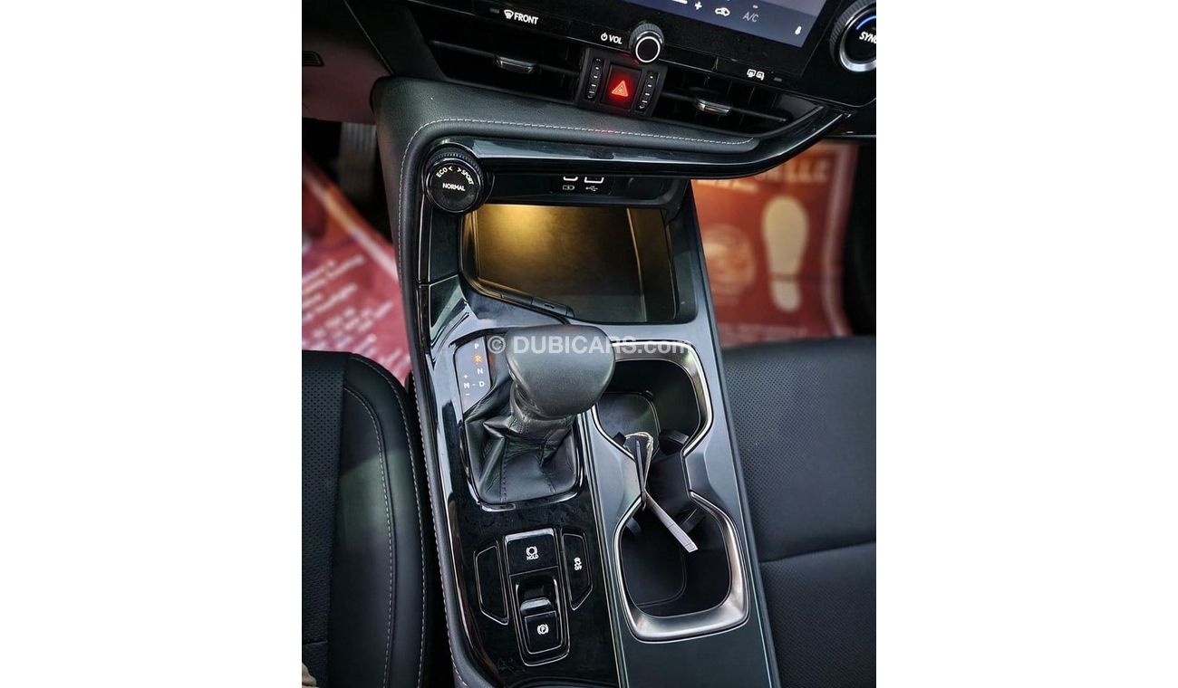 لكزس NX200t LEXUS NX200 JAPAN