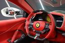 فيراري 812 GTS GTS GTS
