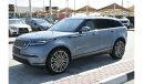 Land Rover Range Rover Velar P380 S S VELAR 2018 CLEAN CAR WITH WARRANTY