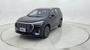 Jetour X90 Plus 2024 LUXURY | AED 1202/Month | 0 DP | 30 Day Return | Warranty | Service History