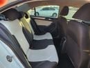 فولكس واجن جيتا Trendline S 2.0L