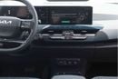 Kia EV5 2024 KIA EV5 LAND 530 - White inside Black | Export Only